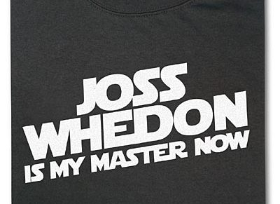 Whedon, Fandom, and Cancel&nbsp;Culture