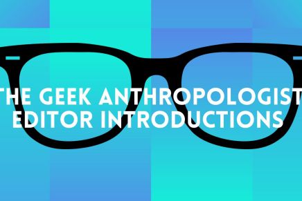 Introducing a New TGA Editor: Connor&nbsp;Martini