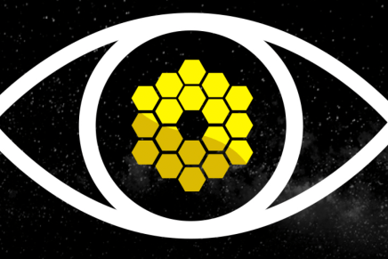 We Make the Gods We Want to&nbsp;Have