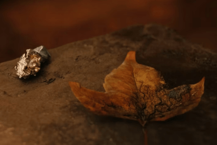 Shadows of the Past: Rings of Power’s Complicated&nbsp;Penumbra